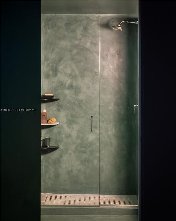 Hyde Midtown #2408 image #17