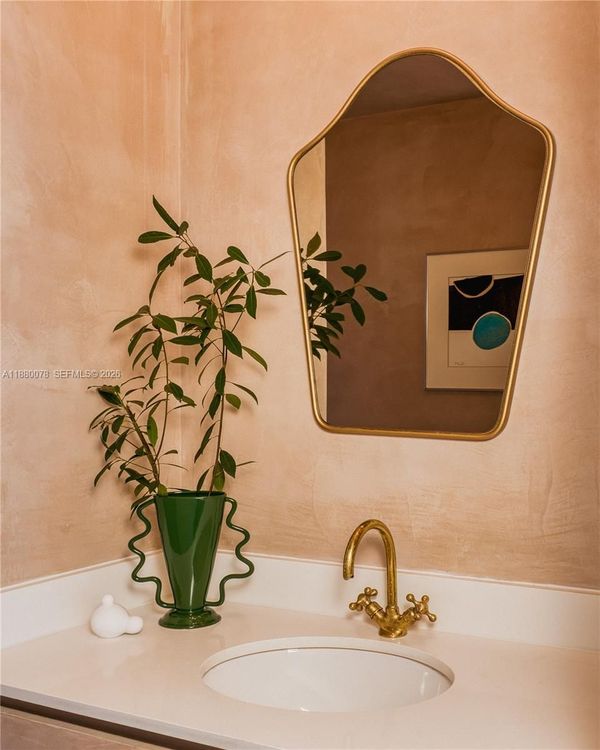 Hyde Midtown #2408 image #18