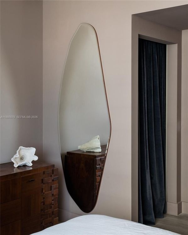 Hyde Midtown #2408 image #19