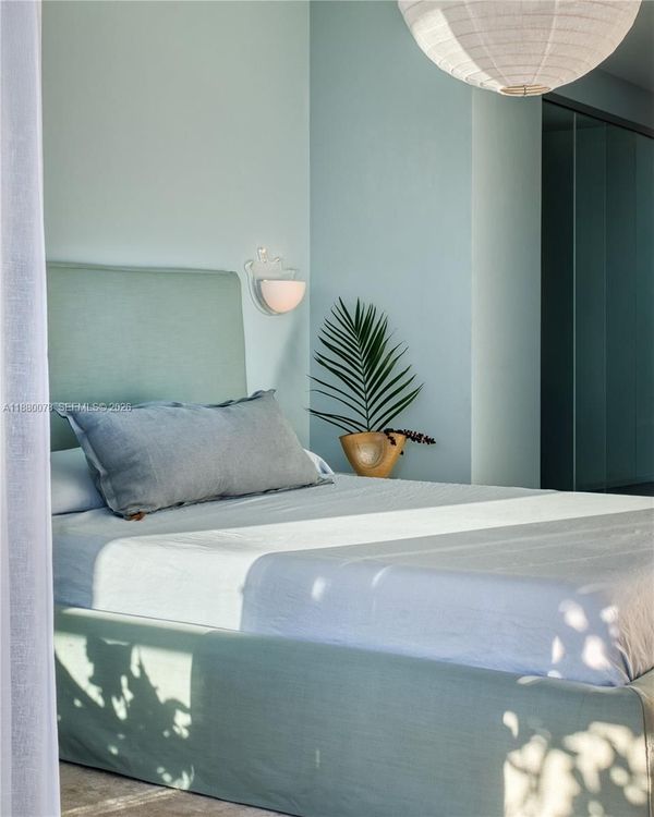 Hyde Midtown #2408 image #20