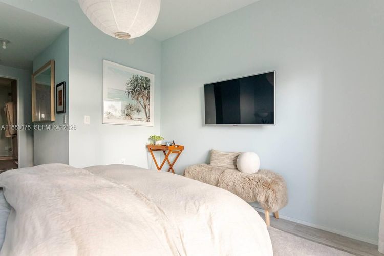 Hyde Midtown #2408 image #21