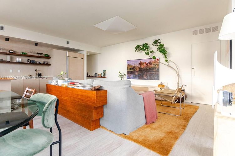 Hyde Midtown #2408 image #22