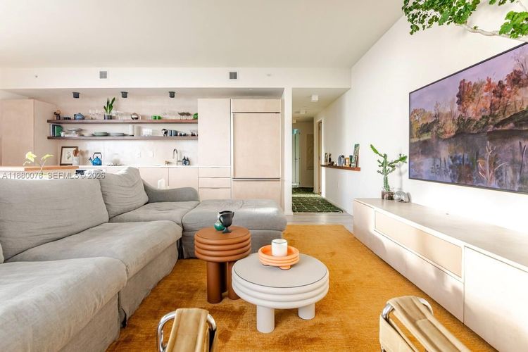 Hyde Midtown #2408 image #23