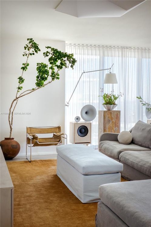 Hyde Midtown #2408 image #24