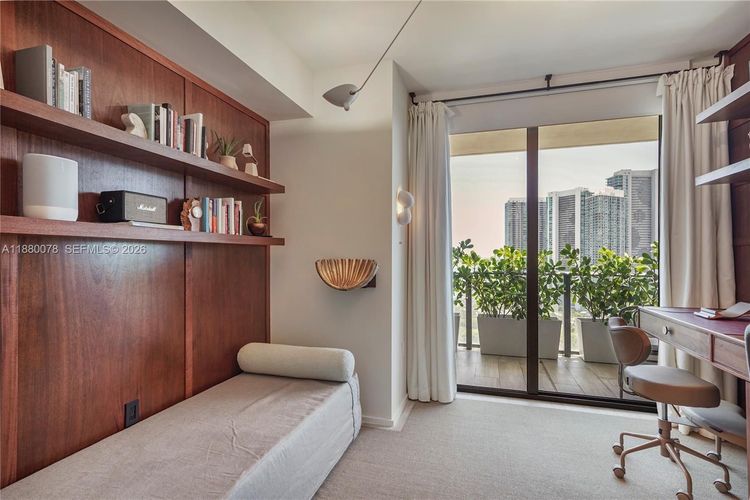 Hyde Midtown #2408 image #25