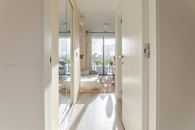 Hyde Midtown #2408 image #27