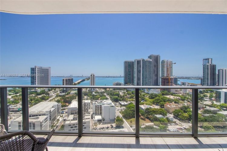 Hyde Midtown #2408 image #29