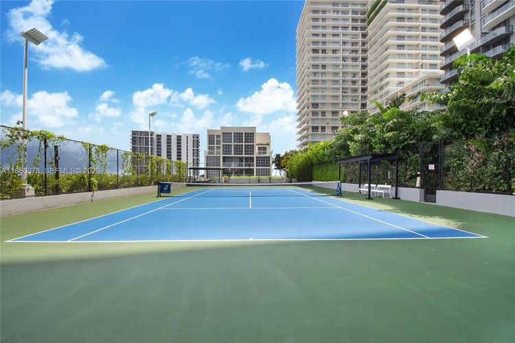 Hyde Midtown #2408 image #41