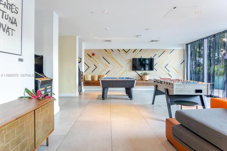 Hyde Midtown #2408 image #45