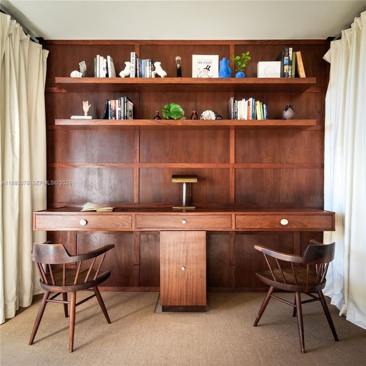 Hyde Midtown #2408 image #6