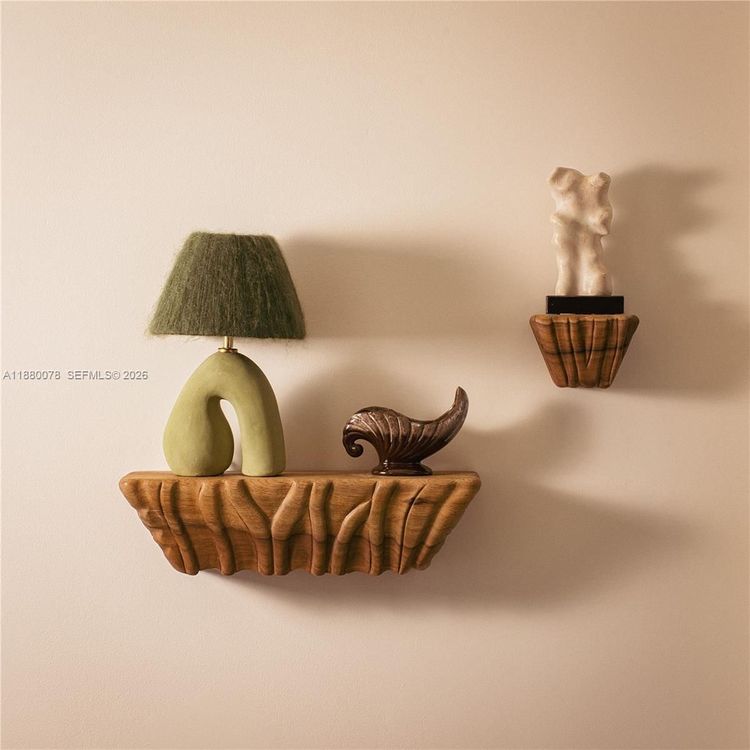 Hyde Midtown #2408 image #7