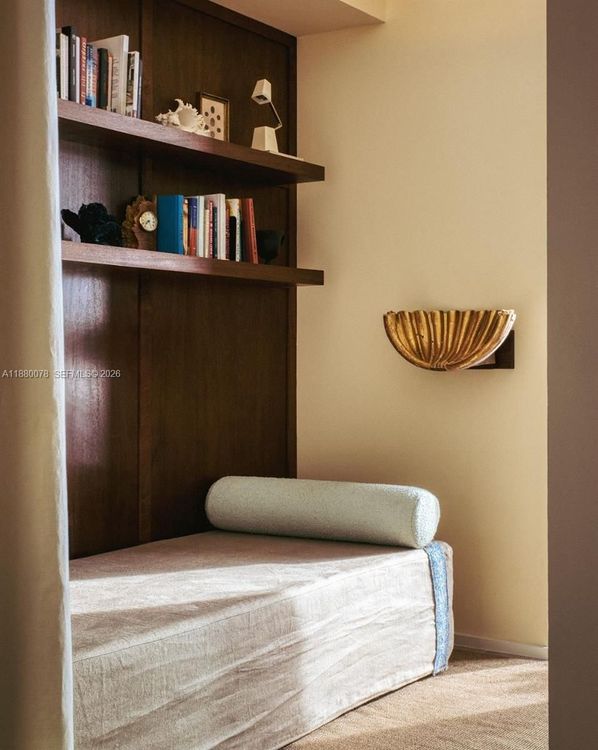 Hyde Midtown #2408 image #8