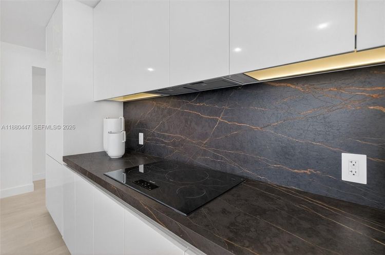 Aria Reserve South Tower #3801 image #11