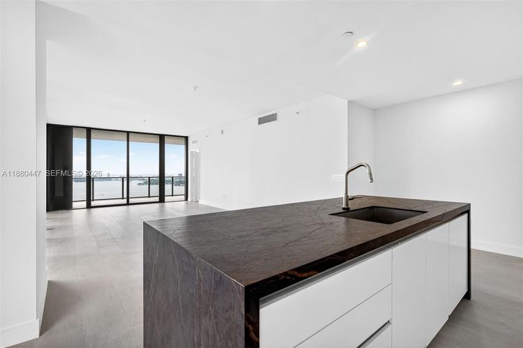 Aria Reserve South Tower #3801 image #12