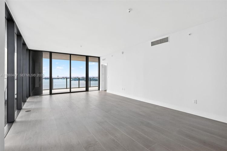 Aria Reserve South Tower #3801 image #13