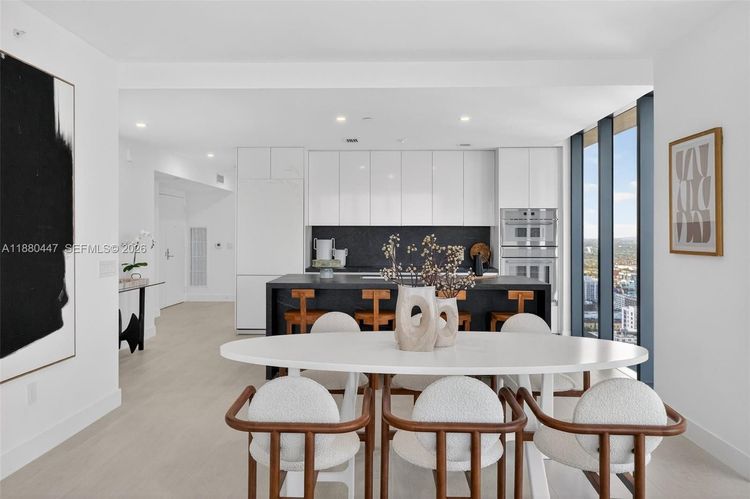 Aria Reserve South Tower #3801 image #15
