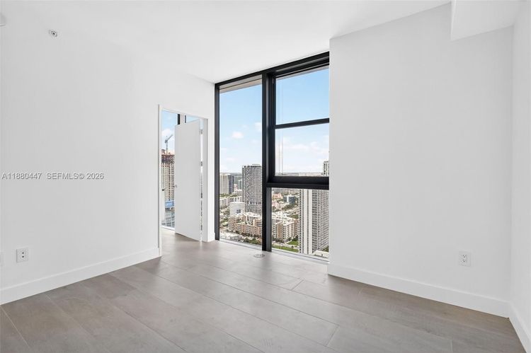 Aria Reserve South Tower #3801 image #19