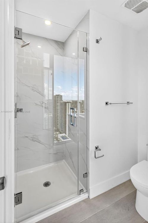 Aria Reserve South Tower #3801 image #21