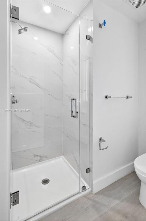 Aria Reserve South Tower #3801 image #25