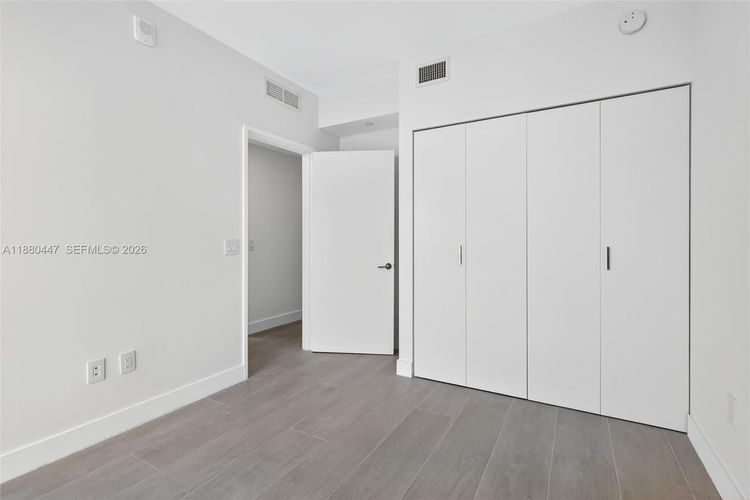 Aria Reserve South Tower #3801 image #27