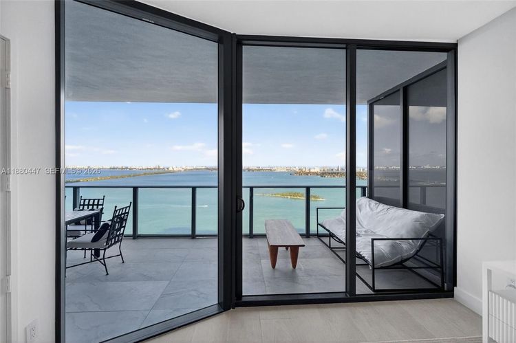 Aria Reserve South Tower #3801 image #27