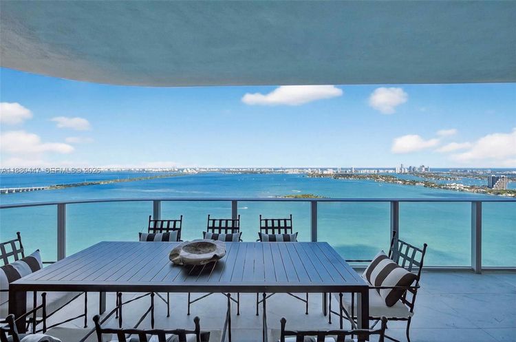 Aria Reserve South Tower #3801 image #28