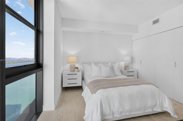 Aria Reserve South Tower #3801 image #31