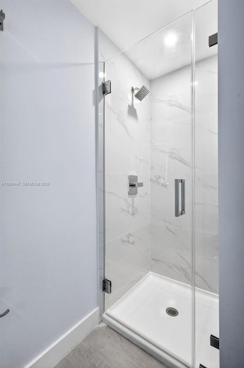 Aria Reserve South Tower #3801 image #34