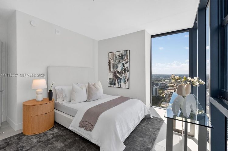 Aria Reserve South Tower #3801 image #35