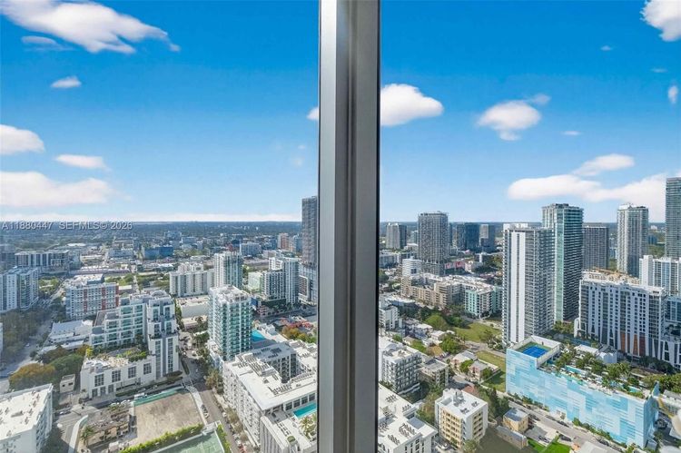 Aria Reserve South Tower #3801 image #36