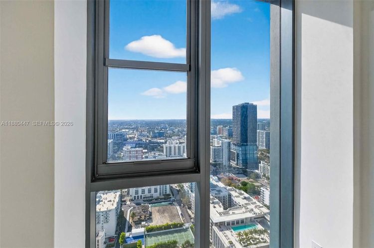 Aria Reserve South Tower #3801 image #40