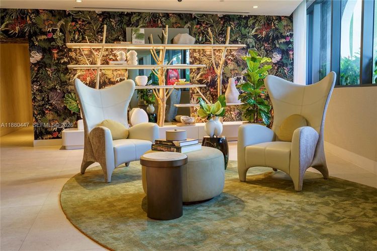 Aria Reserve South Tower #3801 image #42