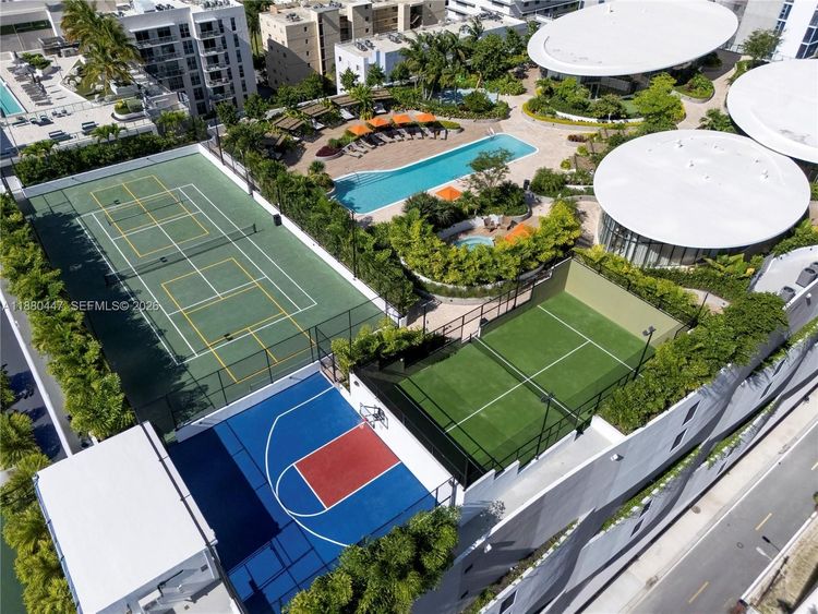 Aria Reserve South Tower #3801 image #49