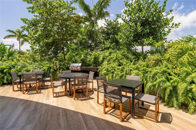 Aria Reserve South Tower #3801 image #54