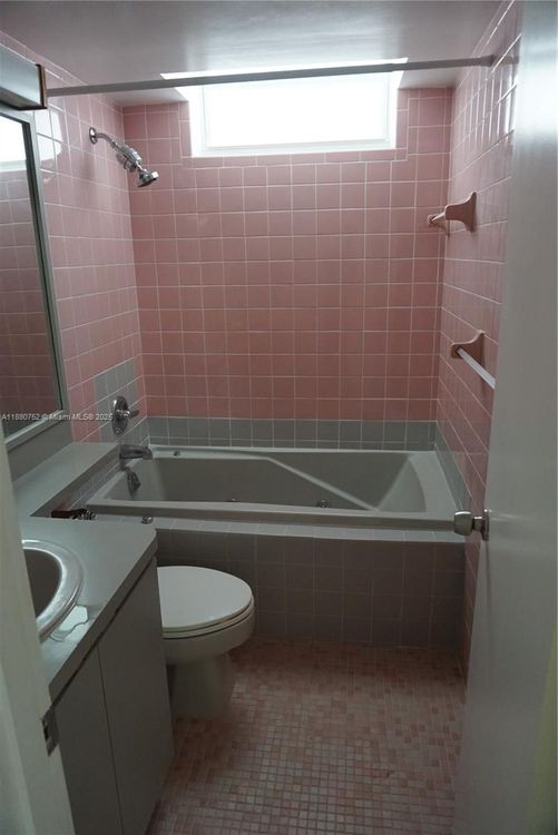 Ocean Park #505 image #10