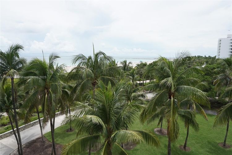 Ocean Park #505 image #11