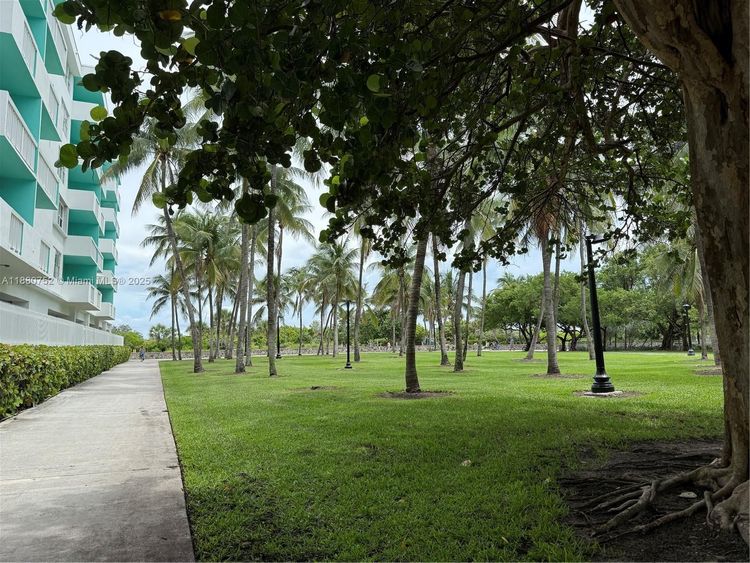 Ocean Park #505 image #13