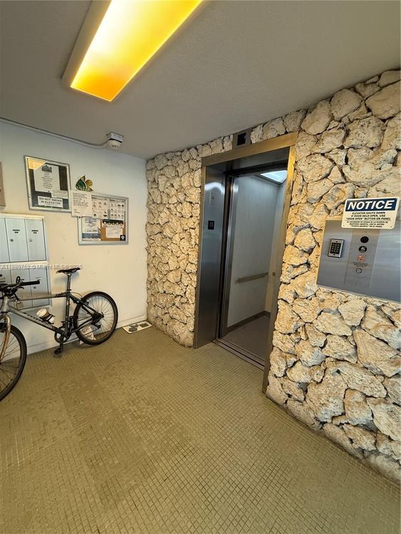 Ocean Park #505 image #14