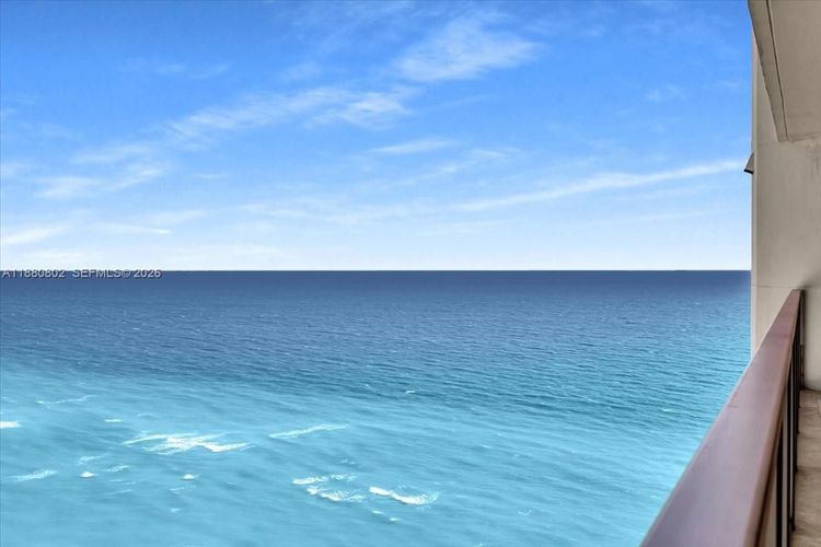 Ocean Palms Hollywood #2307 image #14