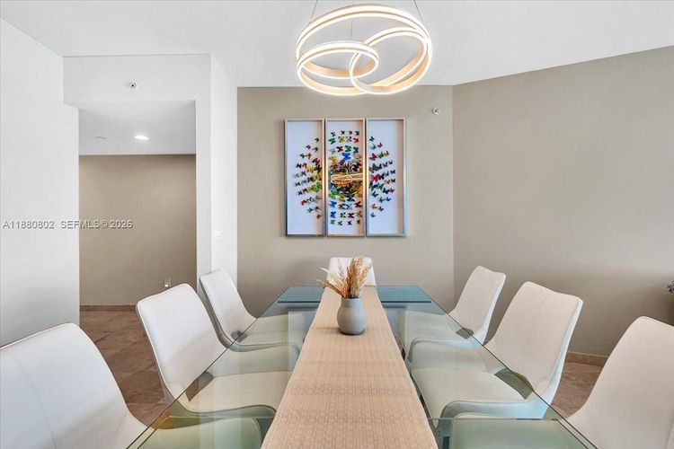 Ocean Palms Hollywood #2307 image #19