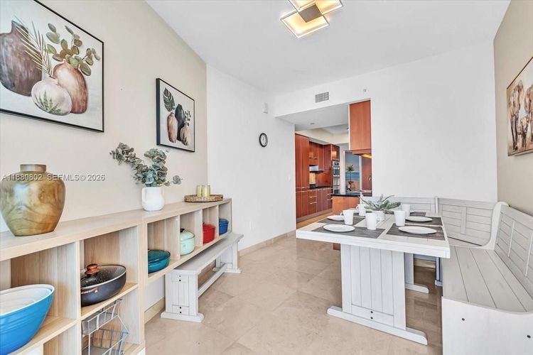 Ocean Palms Hollywood #2307 image #31