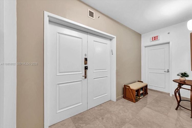 Ocean Palms Hollywood #2307 image #40