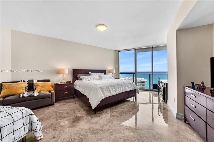 Ocean Palms Hollywood #2307 image #41