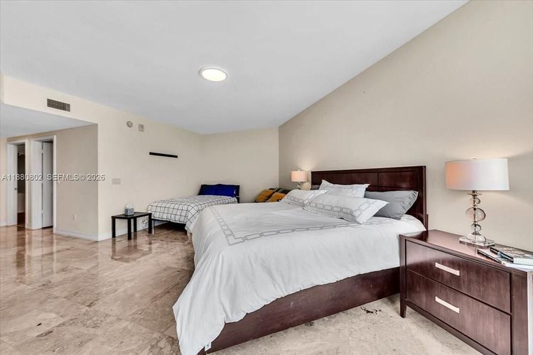 Ocean Palms Hollywood #2307 image #44