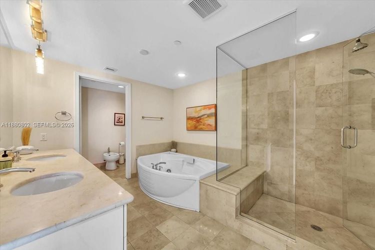 Ocean Palms Hollywood #2307 image #46