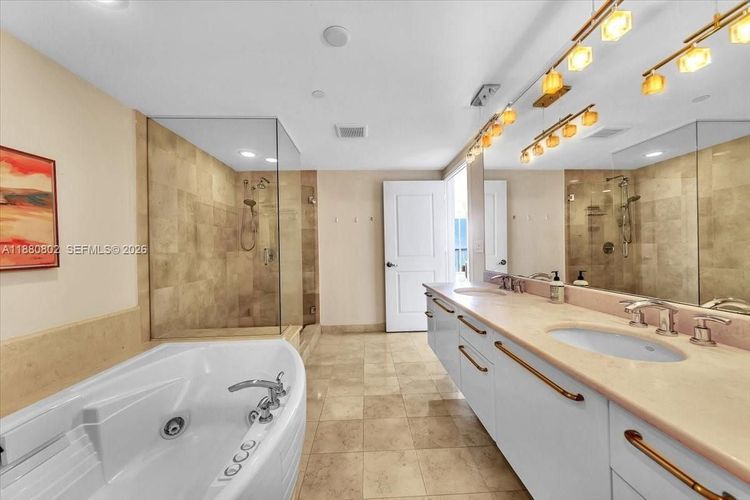 Ocean Palms Hollywood #2307 image #48