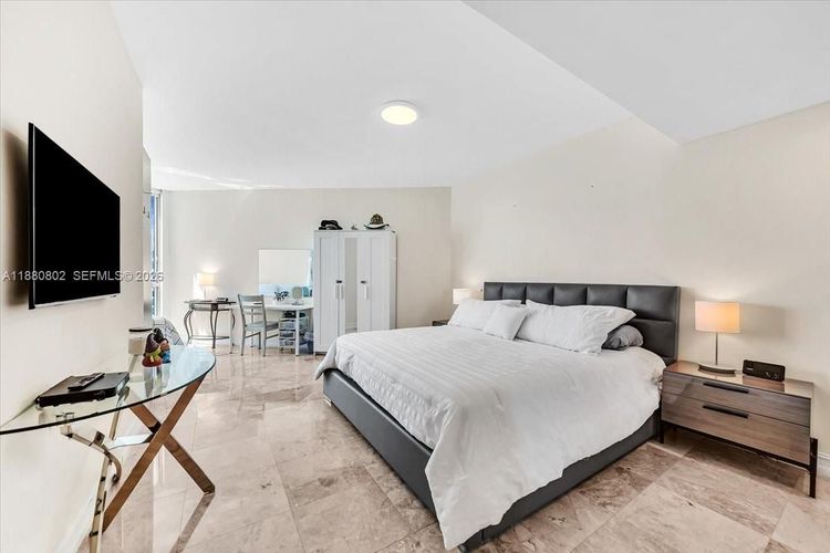 Ocean Palms Hollywood #2307 image #49