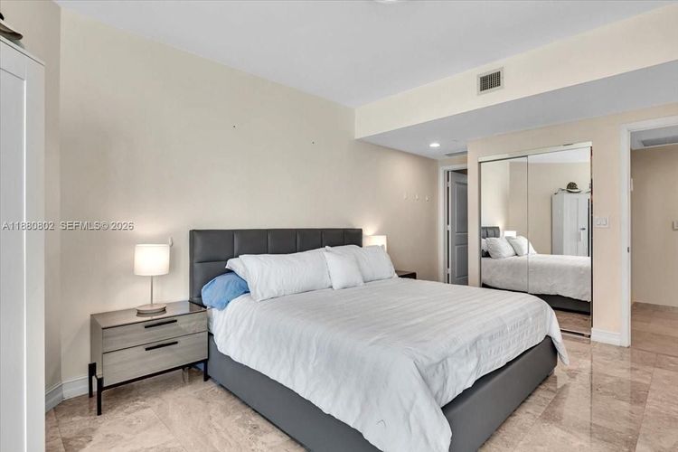 Ocean Palms Hollywood #2307 image #51