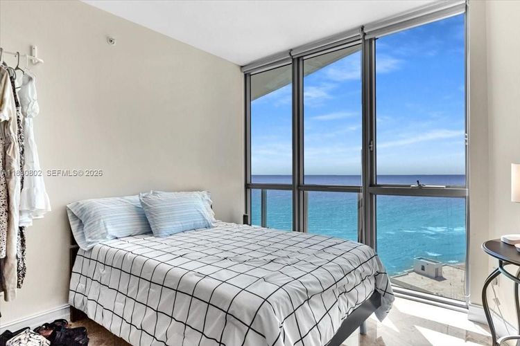 Ocean Palms Hollywood #2307 image #52