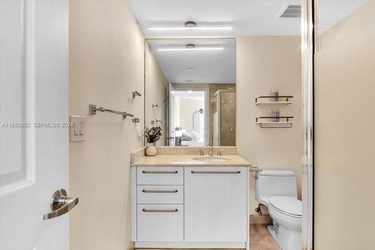 Ocean Palms Hollywood #2307 image #54